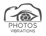 Photos Vibrations