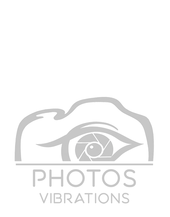 Photos Vibrations